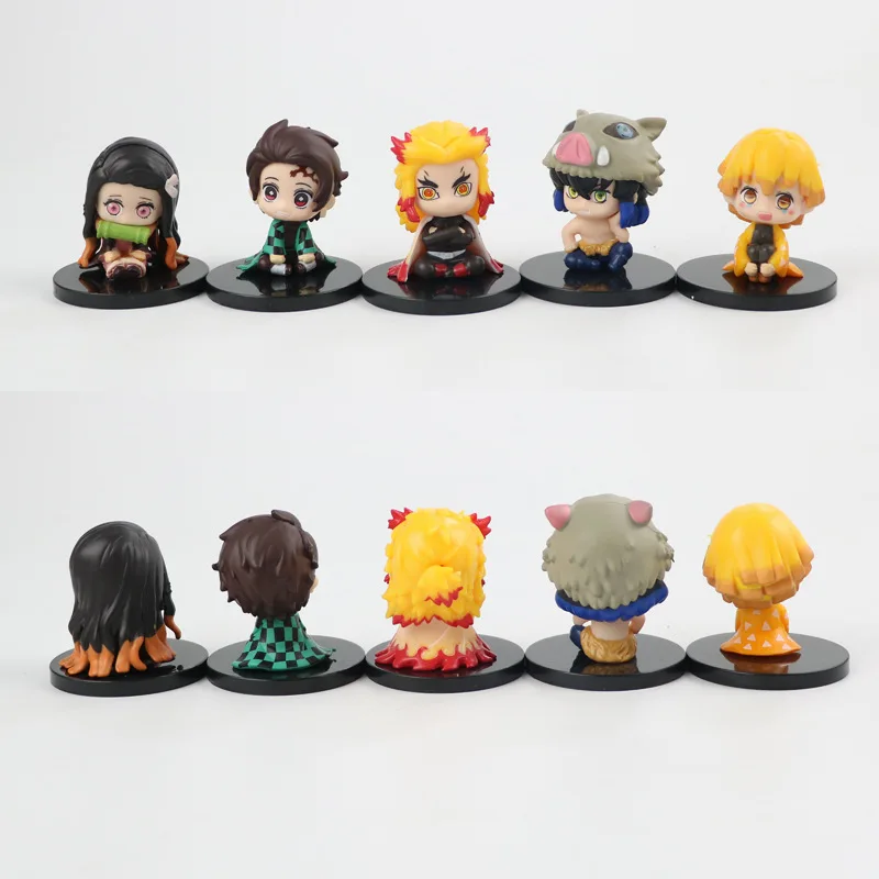 gmmUi/2jyNSkrcd4g6ljVGUVo4VsHI68pfRP