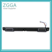 Динамик для ноутбука s для lenovo ThinkPad T590 P53S аудио динамик Набор левый и правый 02HK900 02HK902