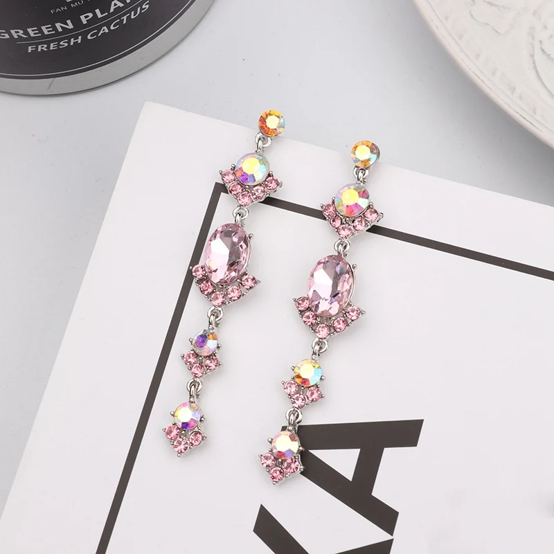 HTB1a0fgMa6qK1RjSZFmq6x0PFXa2