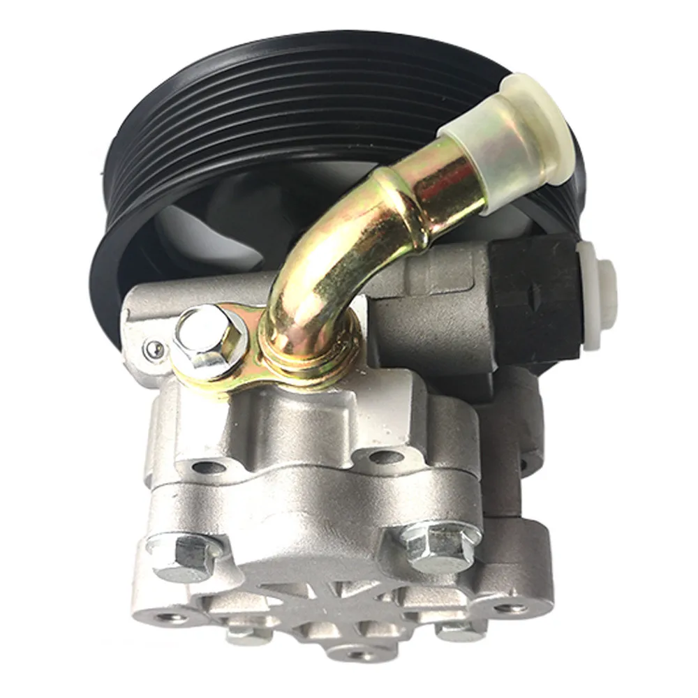 Насос гидроусилителя руля подходит для Range Rover 2.7L Diesel Sport 05 06 Discovery 1/2/3/4 Freelander QVB500400