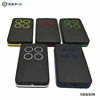 Access Control
