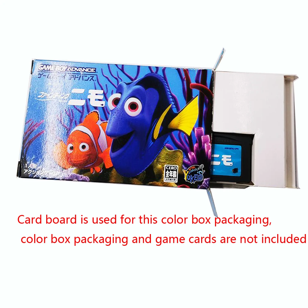 C2%W)[5(]}BW6M~2$W4C0]N