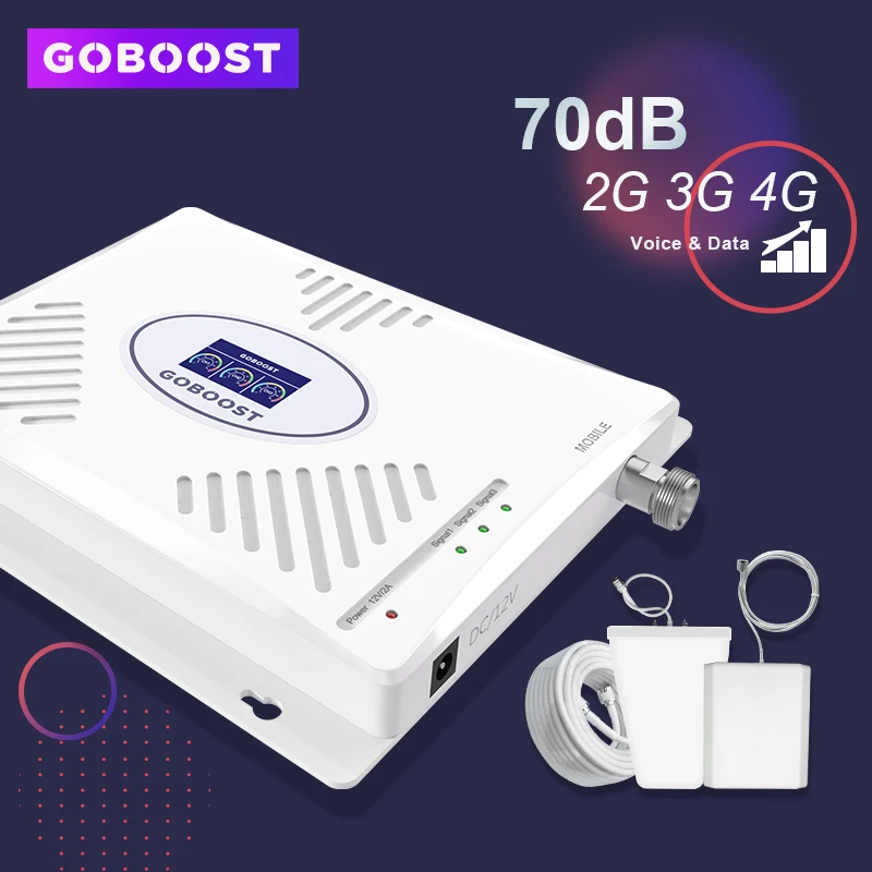 Brush gold Floor Drain 304 SUS shower floor drain