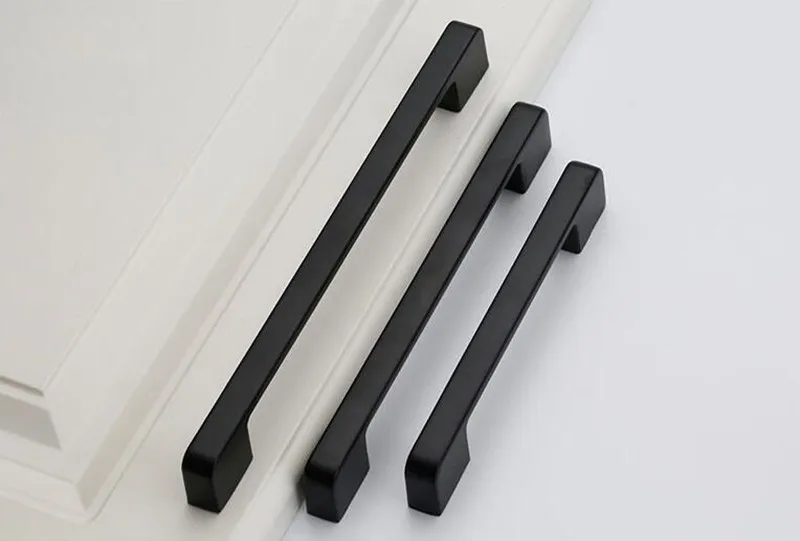 QQ截图20190927150909