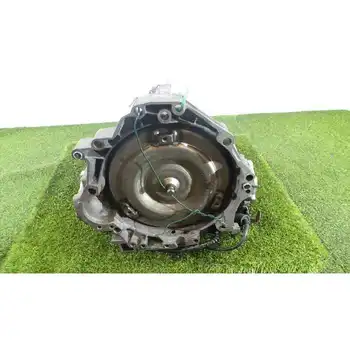 

DEY DEY Gearbox Audi A8 (d2) 2.5 Tdi