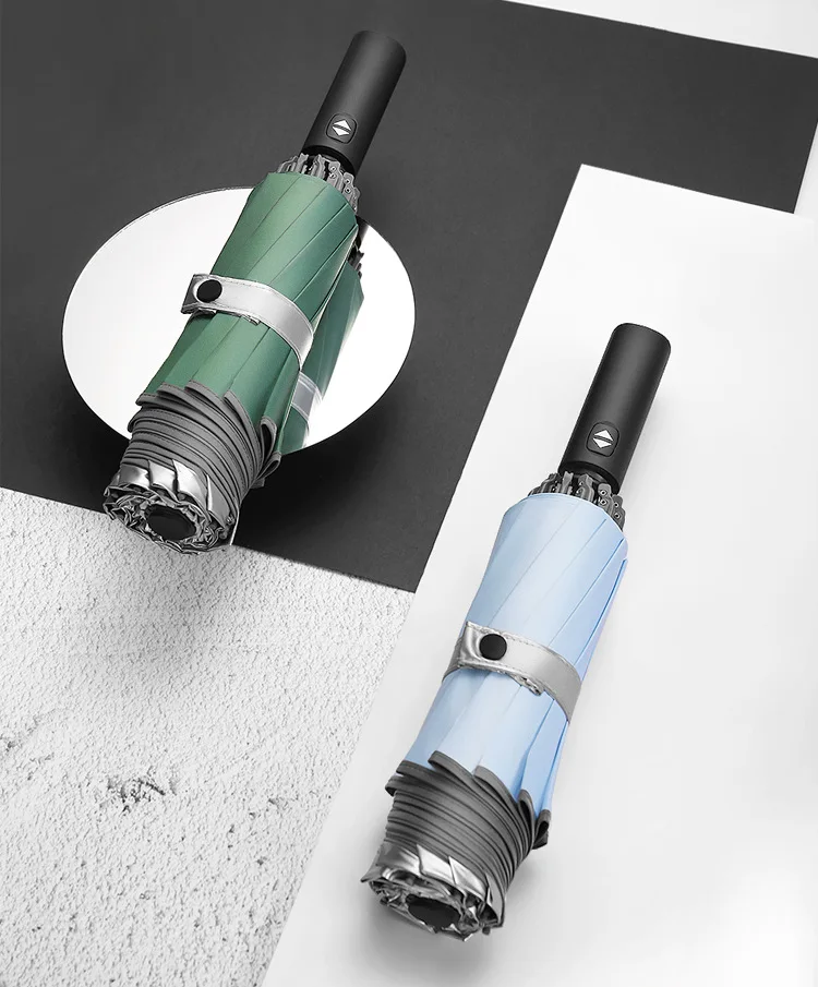 Hbfdbaf1ea3c44fdfa97dad4b342f4c34v.jpg?w