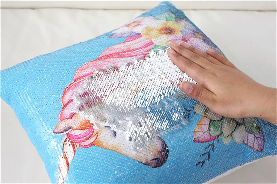 10474938757_1825712053