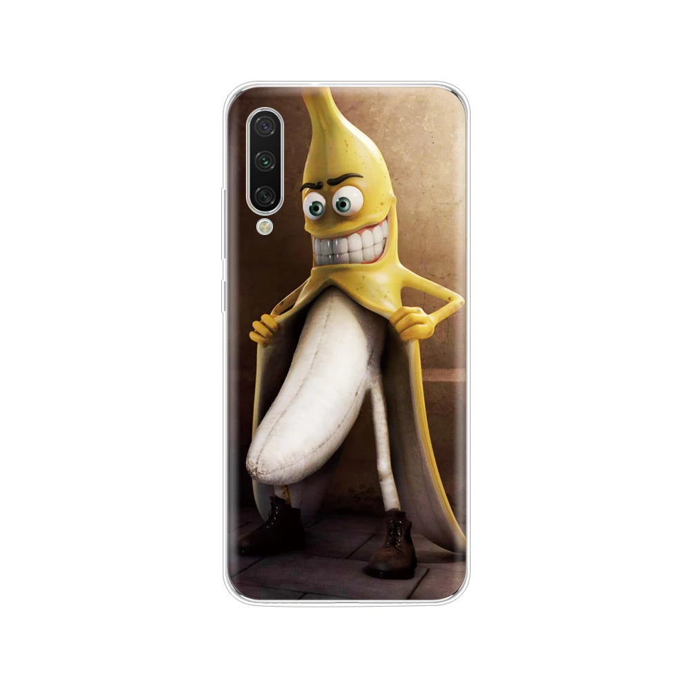 34693 Чехол для xiaomi mi 9 LITE, силиконовый мягкий чехол, чехол для xiaomi mi 9 lite, бампер, fundas Copa full 360, защитный чехол - Цвет: 34693