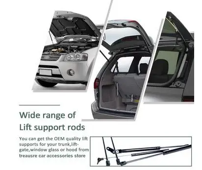 󵥿 MK2 2004-2008  2 ǽ ڵ   Ʈ Ʈ  Ʈ Ʈ Ʈ 