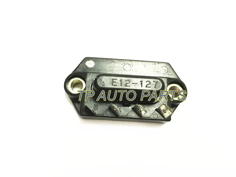 Ignition Control Module For HON-DA A-CURA E12-127 30120-P0A-A01