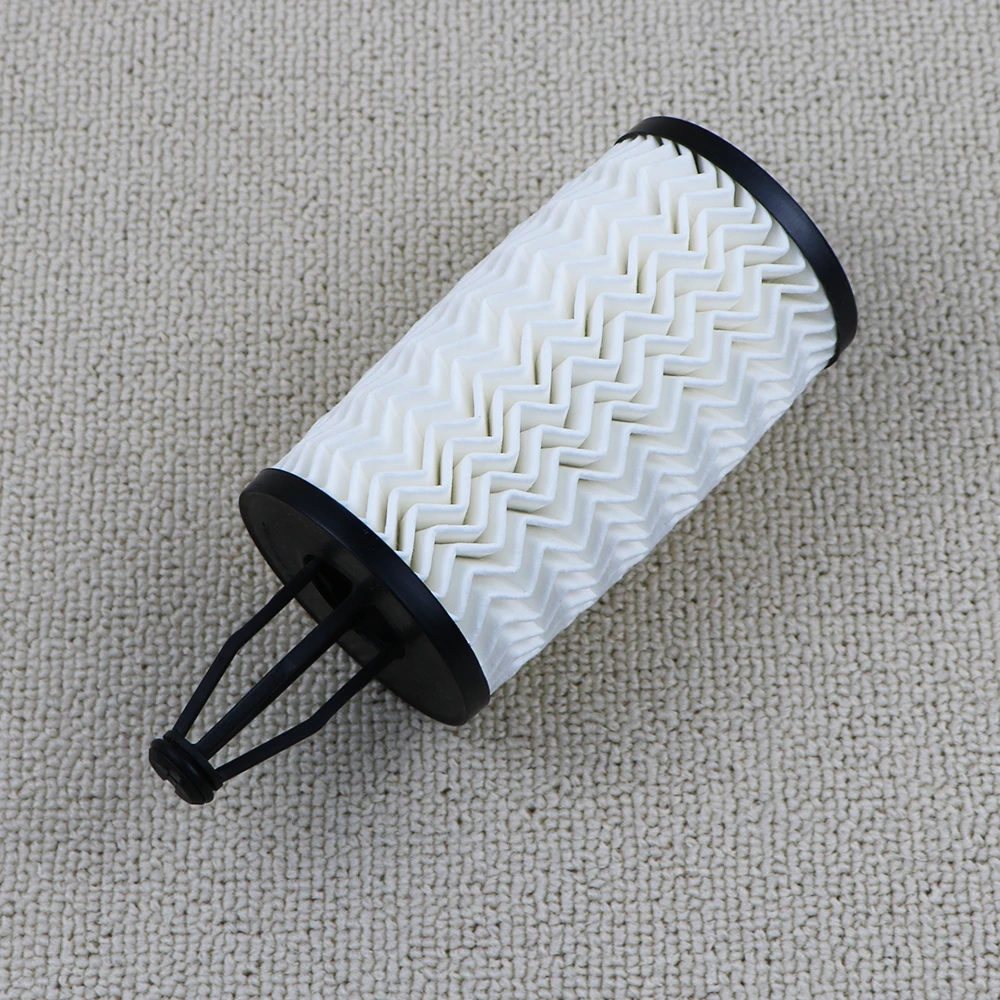 Oil Filter A2761800009 For Benz C CLS E GL GLE GLK GLS M R SL SLK W204 S205 A207 W166 W251 V222 R172 3.0L 3.5L 4.6L 2761800009