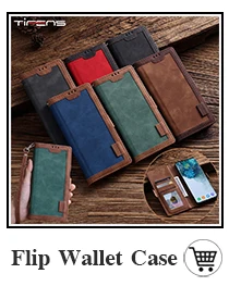 5苹果鸿海复古拼接