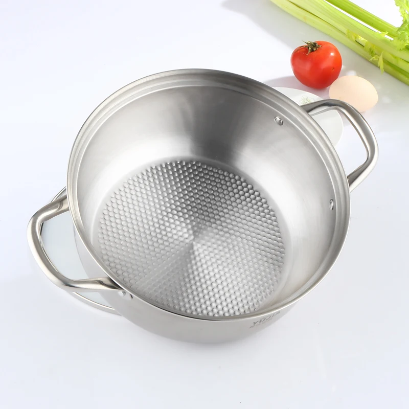 TB2KtVcoXXXXXakXpXXXXXXXXXX_!!1982175123 (1)