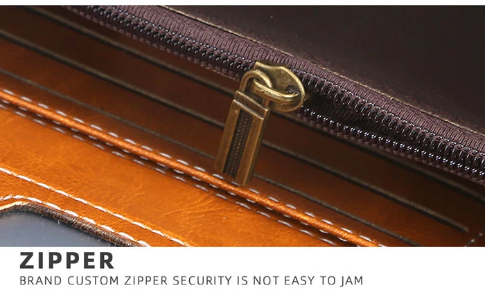 Baellerry, высокое качество, кошелек из искусственной кожи, женский модный длинный кошелек, женский клатч, сумка, кошельки для женщин, портмоне, держатель для карт