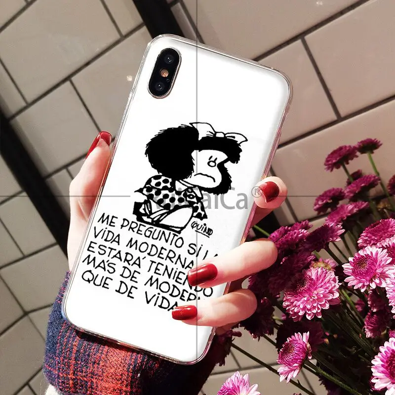 Mafalda
