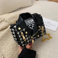 NEW Luxury Handbags Women Bags Designer Shoulder handbags Evening Clutch Bag Messenger Crossbody Bags For Women handbags
