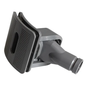 

Vacuum Cleaner Parts Brush For Dyson V6 V7 V8 V11 DC36 35 37 45 47 49 52 58 59 62 63 Home 104mm*94mm