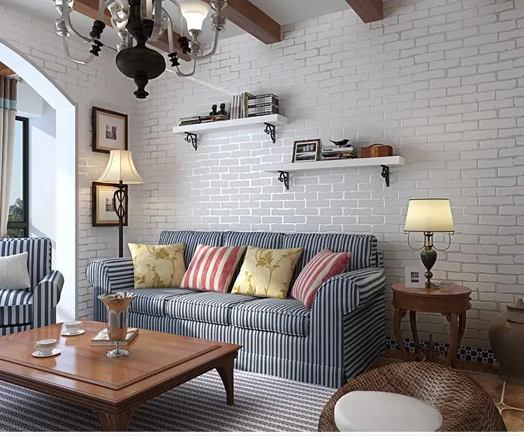 Da Parati Tapeta для детской комнаты, самоклеющиеся обои Pintado Papeis Adhesif, Настенные обои Parede Papel De Pared Papier Peint