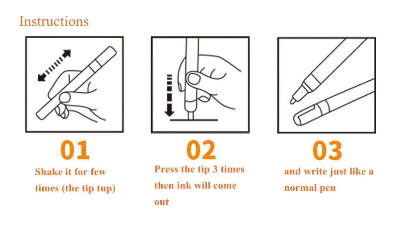 H28b503abc48e4e488c87e76b43e034faJ