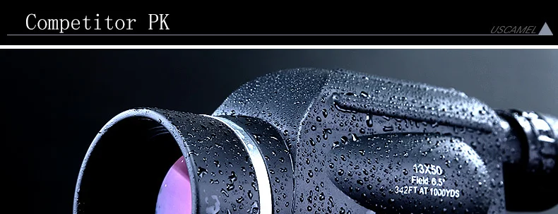 UW019 desc monocular (48)