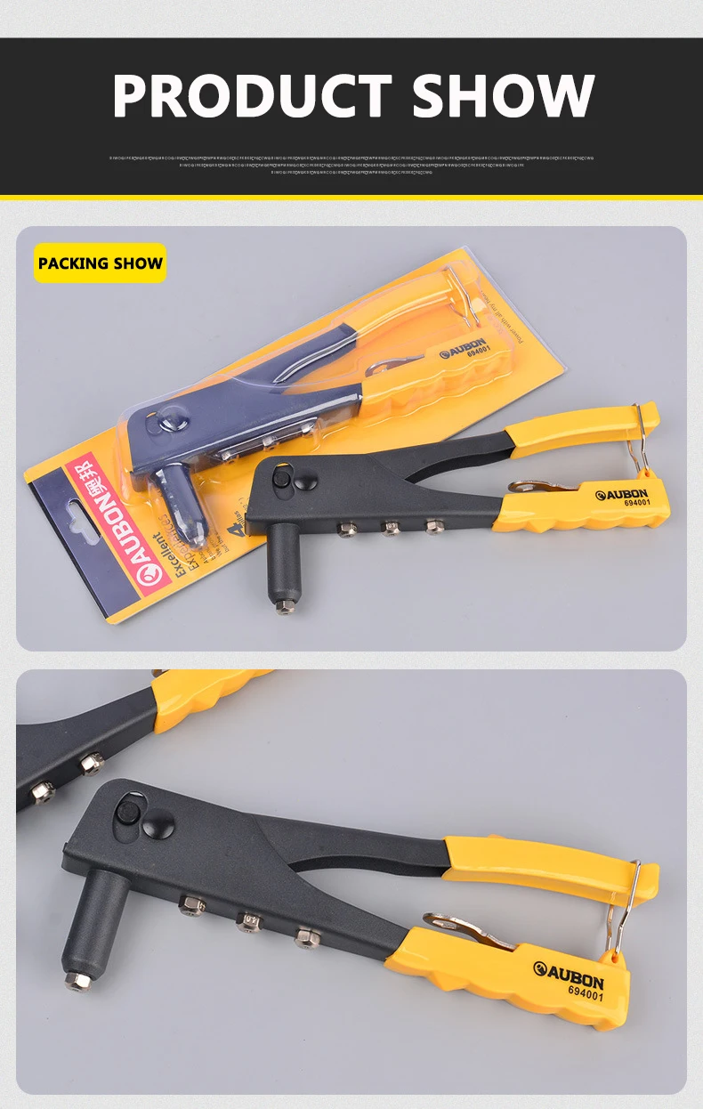 9171339412_1083064813