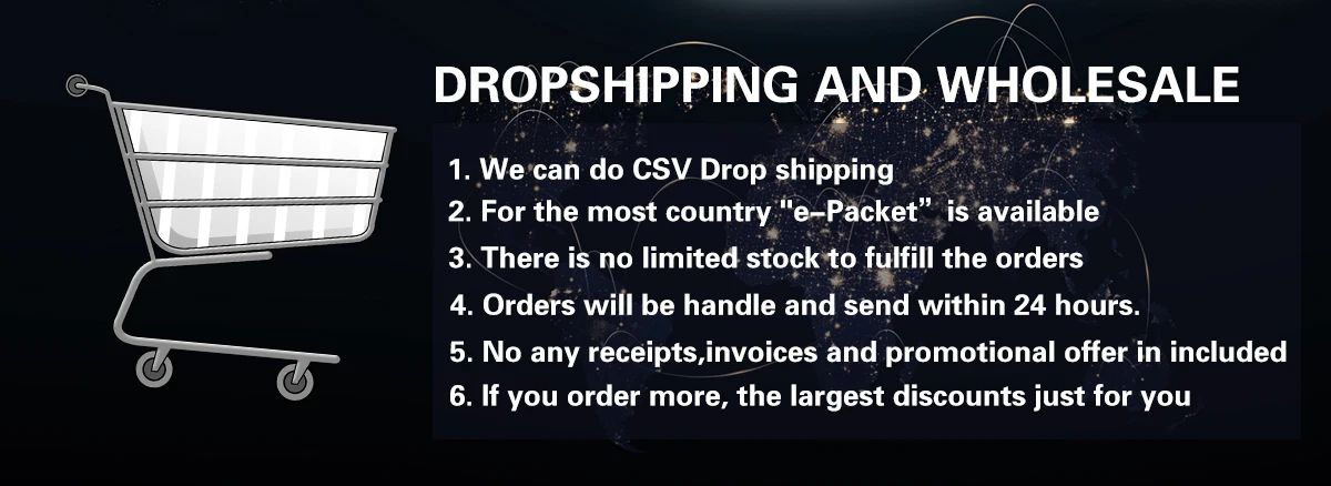 Multifunctional credit card wallet Men's leather wallet RFID business cards High capacity wallet purse direct shipping