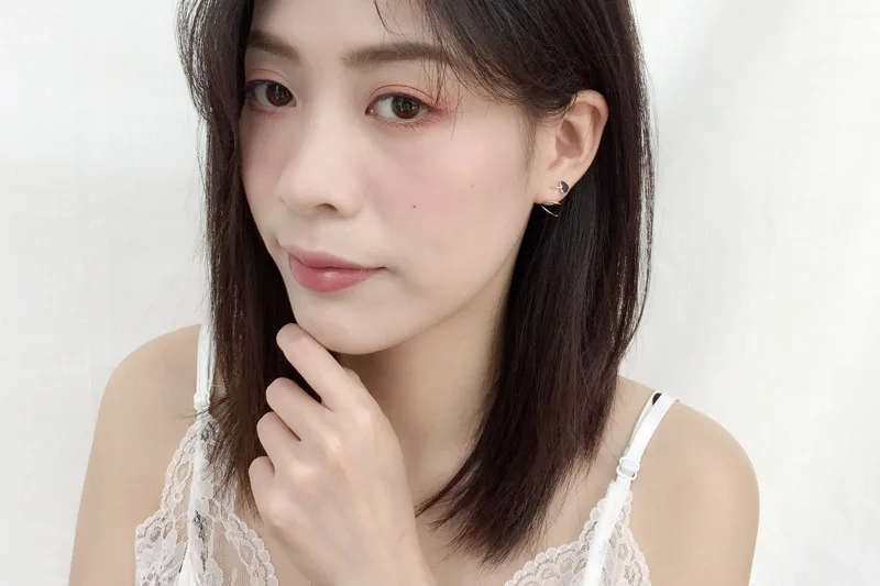 11251407399_1646359543