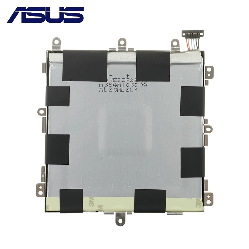 Аккумулятор ASUS C11P1330 для ASUS MeMO Pad 8 ME581CL K01H K015 ME8150C 3948 мАч с инструментами большой емкости