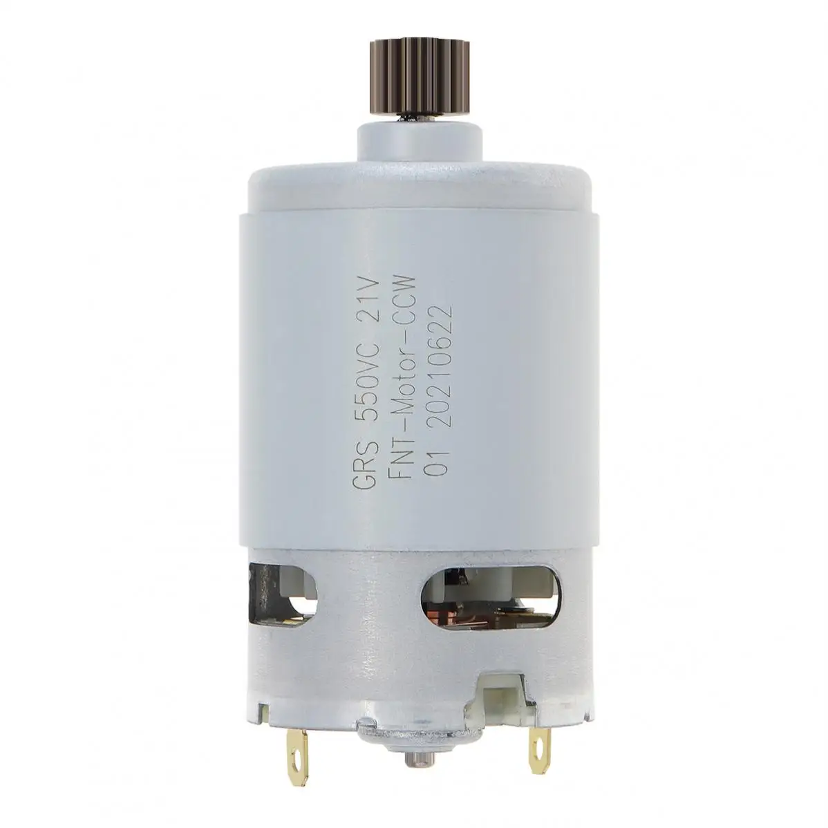 sem fio serra eletrica chave de fenda eletrica 03
