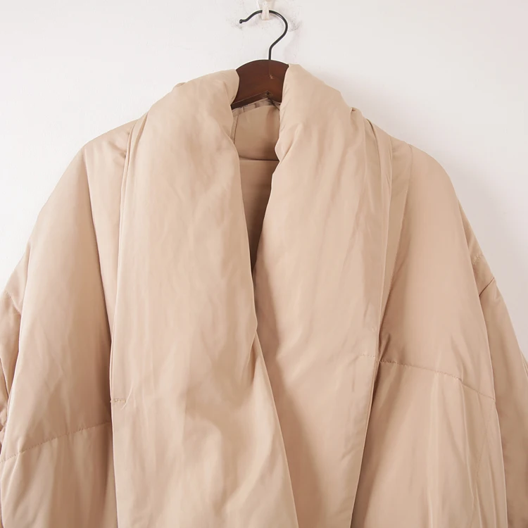 TB2OUAbgVXXXXacXXXXXXXXXXXX_!!119366664