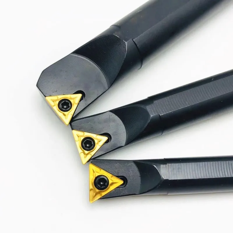 e1e480e5ba6db61093034451a9eae1e