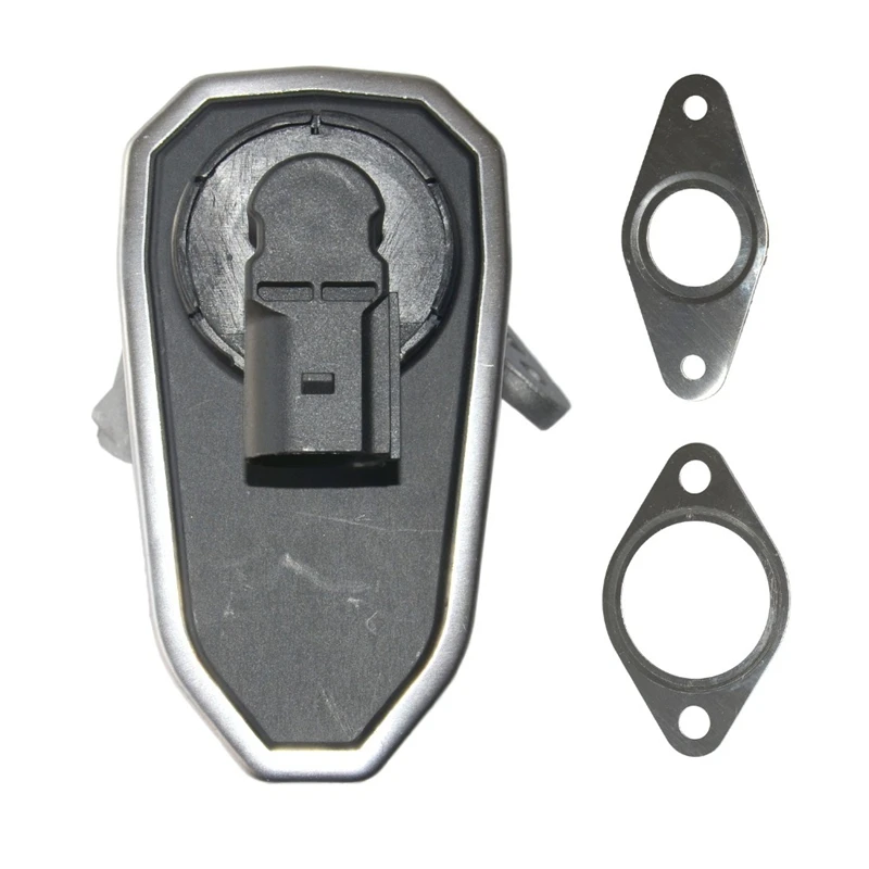 Клапан EGR 9659694780 клапан рециркуляции выхлопных газов для Ford Transit Tourneo Fiat Ducato Bus Box