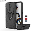 Phone Bags & Cases