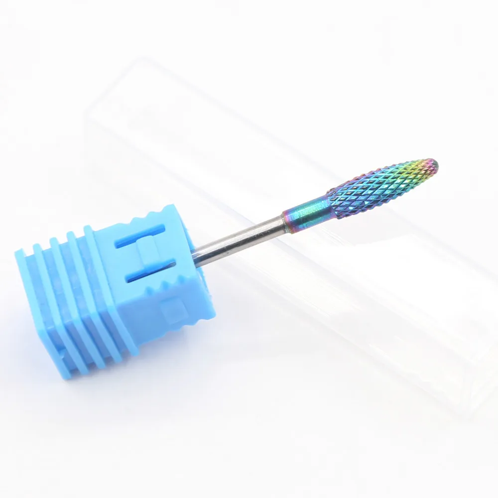 Купить Фрезер В Днр Донецк