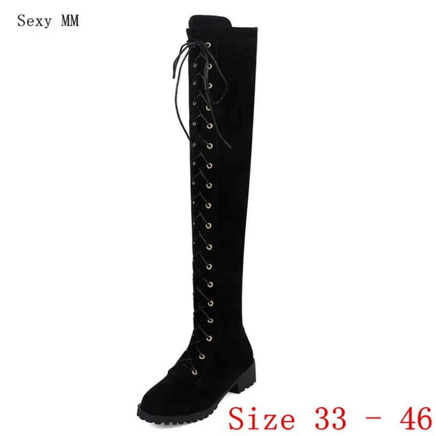 QQ截图20201102141921