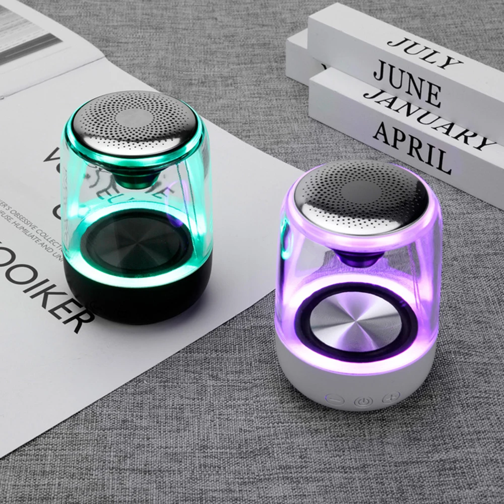 Bluetooth портативный беспроводной динамик лучший мини-динамик s Портативный