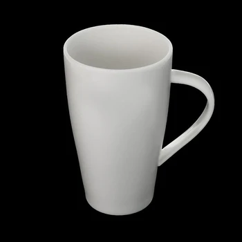 

Mug 580 ml