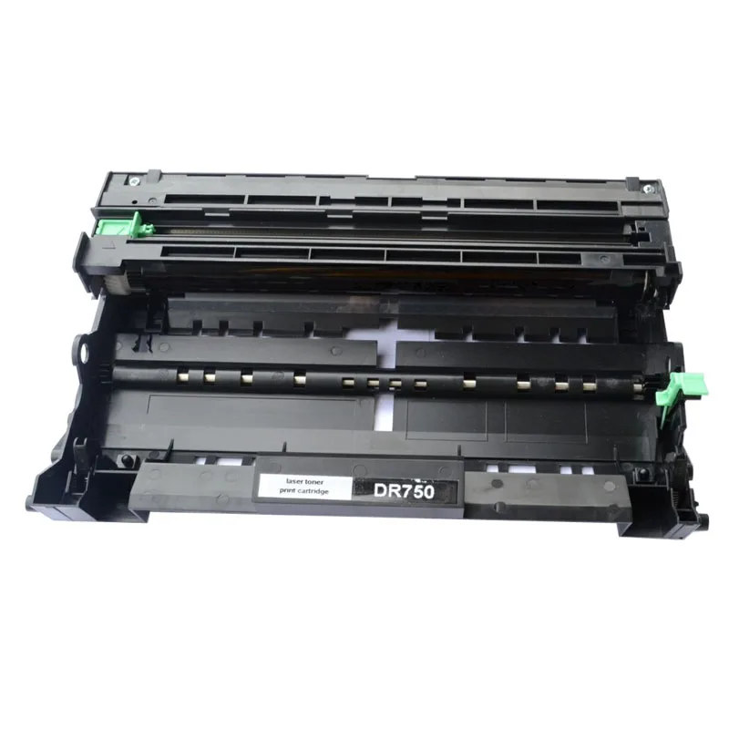 JIANYINGCHEN compatibleDrum блок DR2450 для Brother MFC-7895DW DCP-7195DW HL-2595DW