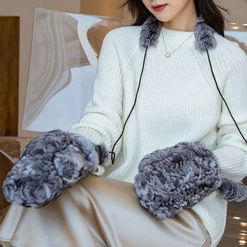 Рисунок 6 - Новинка 2023, высококачественные