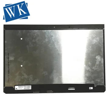 

LP156WFB-SPV1 LP156WFB SPV1 15.6''inch Laptop Lcd Screen 1920*1080 EDP 30 pins LED Display Laptop Screen