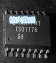 10 шт./лот ISO1176DW ISO1176 ISO1176D ISO1176DWR Iso