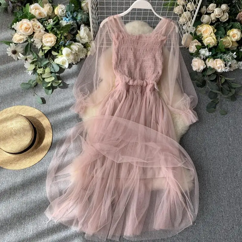 O1CN01GeufGc24PSiNL1qSj_!!381577383