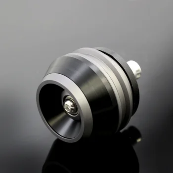 

For BMW R1200GS /ADV /R NINET /R1200R Motorcycle Accessories Final Drive Housing Cardan Crash Slider Protector
