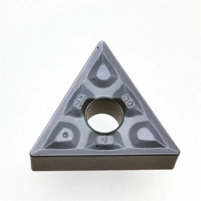 TNMG160404 TF IC907 IC908 TNMG160408 TF IC907 IC908 Carbide insert turning tool lathe cutter milling cutter CNC cutting tool