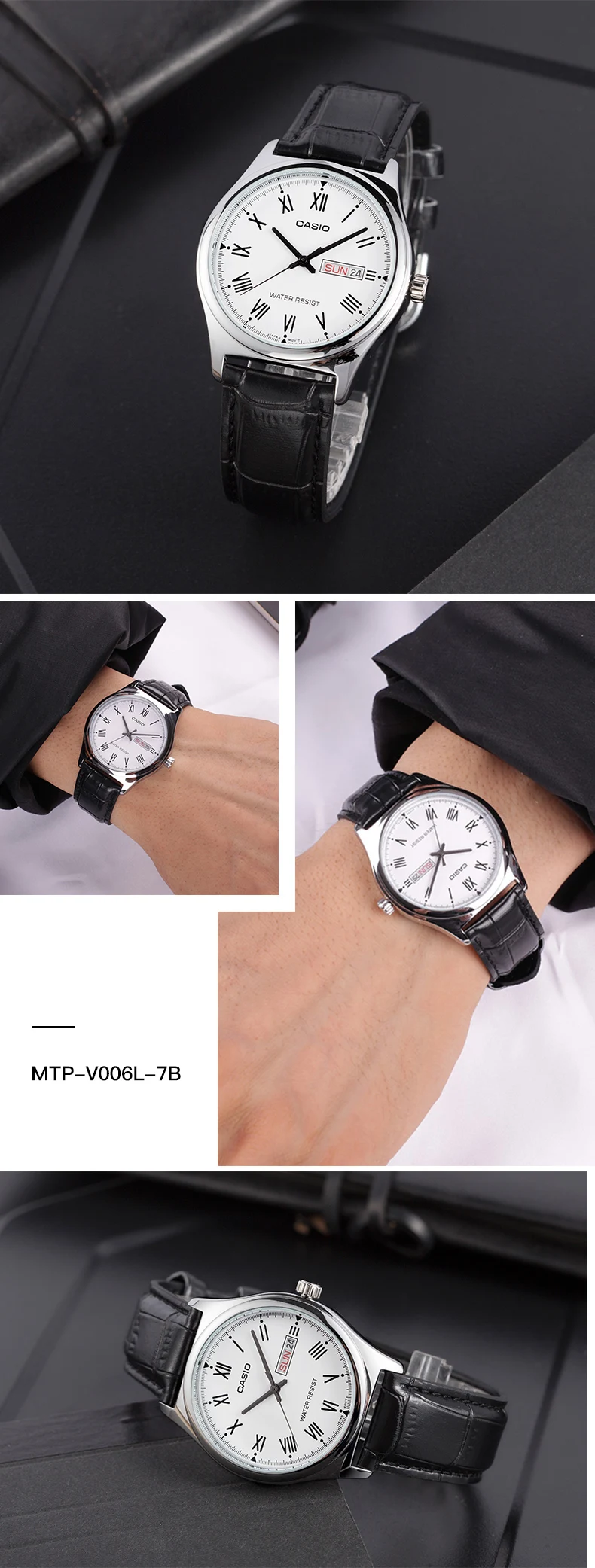 casio mtp v006l