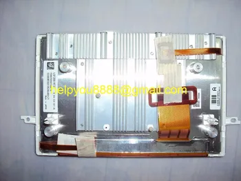 

Brand new 8inch screen L5F30614T23 L5F30614P00 L5F30614P01 L5F30614P02 L5F30843T07 GCX037ALM lcd screen display