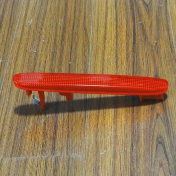 

1Pcs Right Side Rear Red Reflector Lamp Tail Reflector Light RH for HONDA CRV 2005-2006