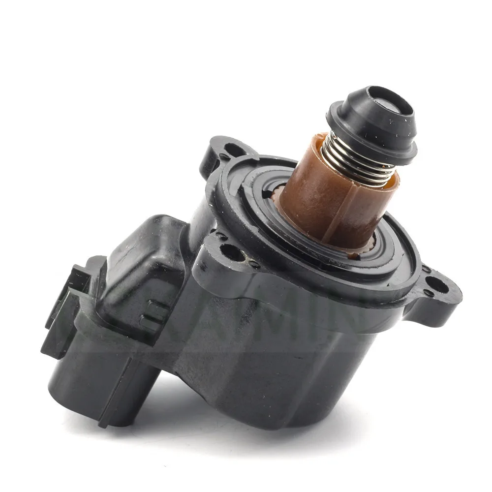 

top quality new FOR idle speed motor Idle Air Control Valve IACV MD619857 1450A116 for MITSUBISHI VERICA lancer
