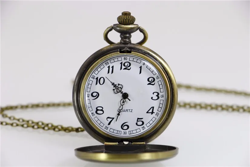 HTB1zHjwPVXXXXX.XXXXq6xXFXXXr