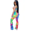 Jumpsuits